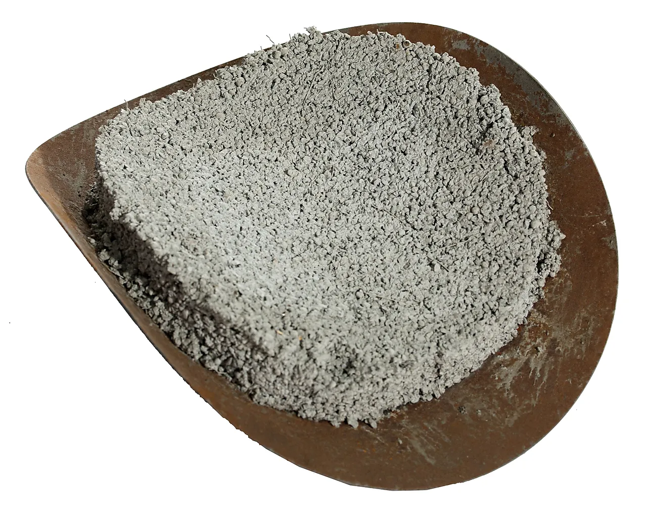 Igjenmuringslokk diameter 150mm Igjenmuringslokk diameter 150mm