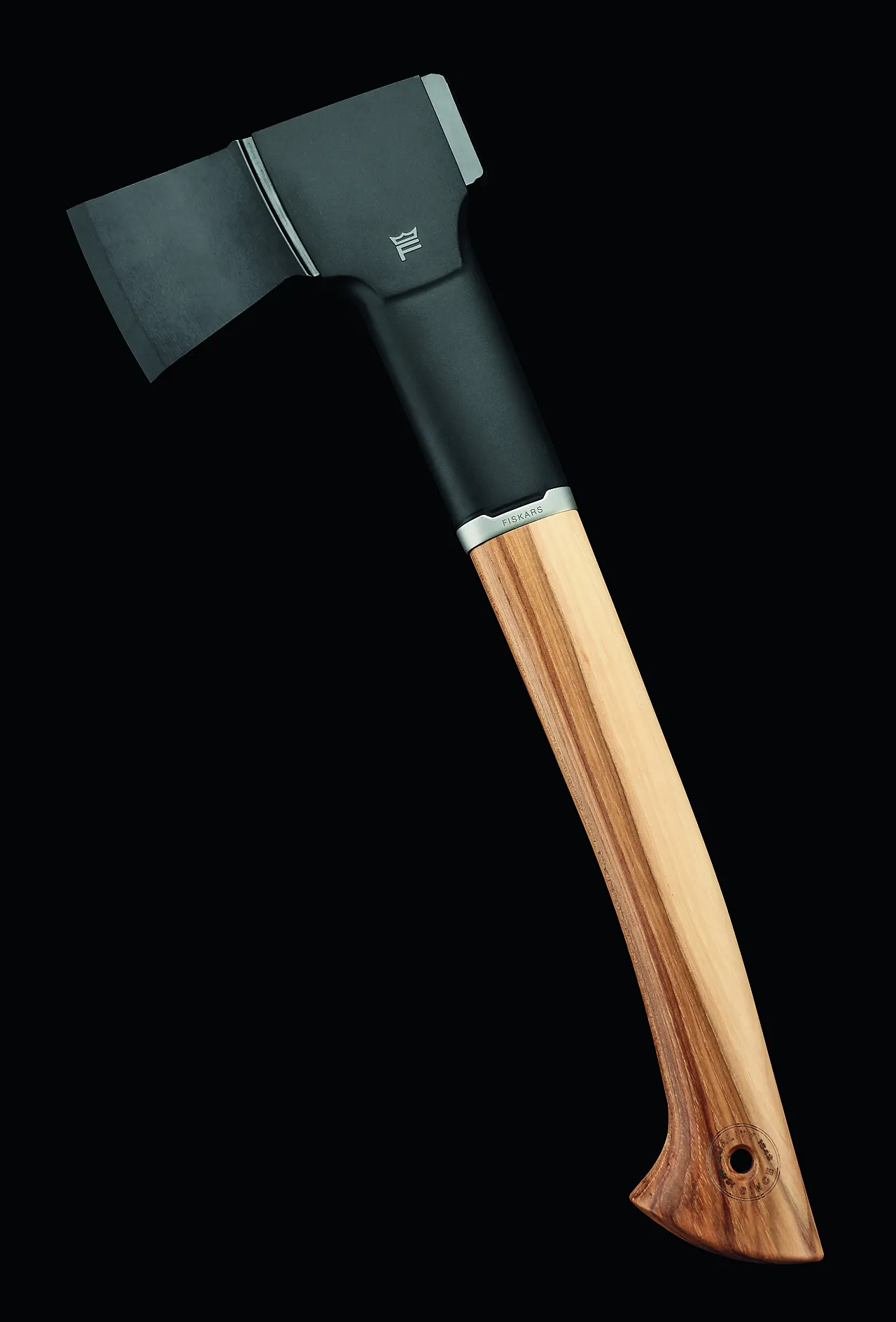 Universaløks n10 norden null - null - 3 - Miniatyr