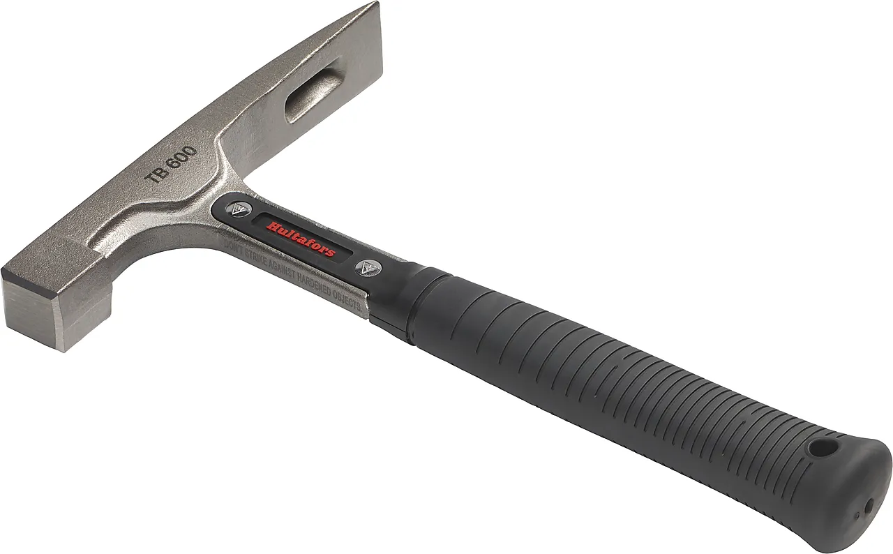 Hultavors Murerhammer TB 600 Hultavors Murerhammer TB 600