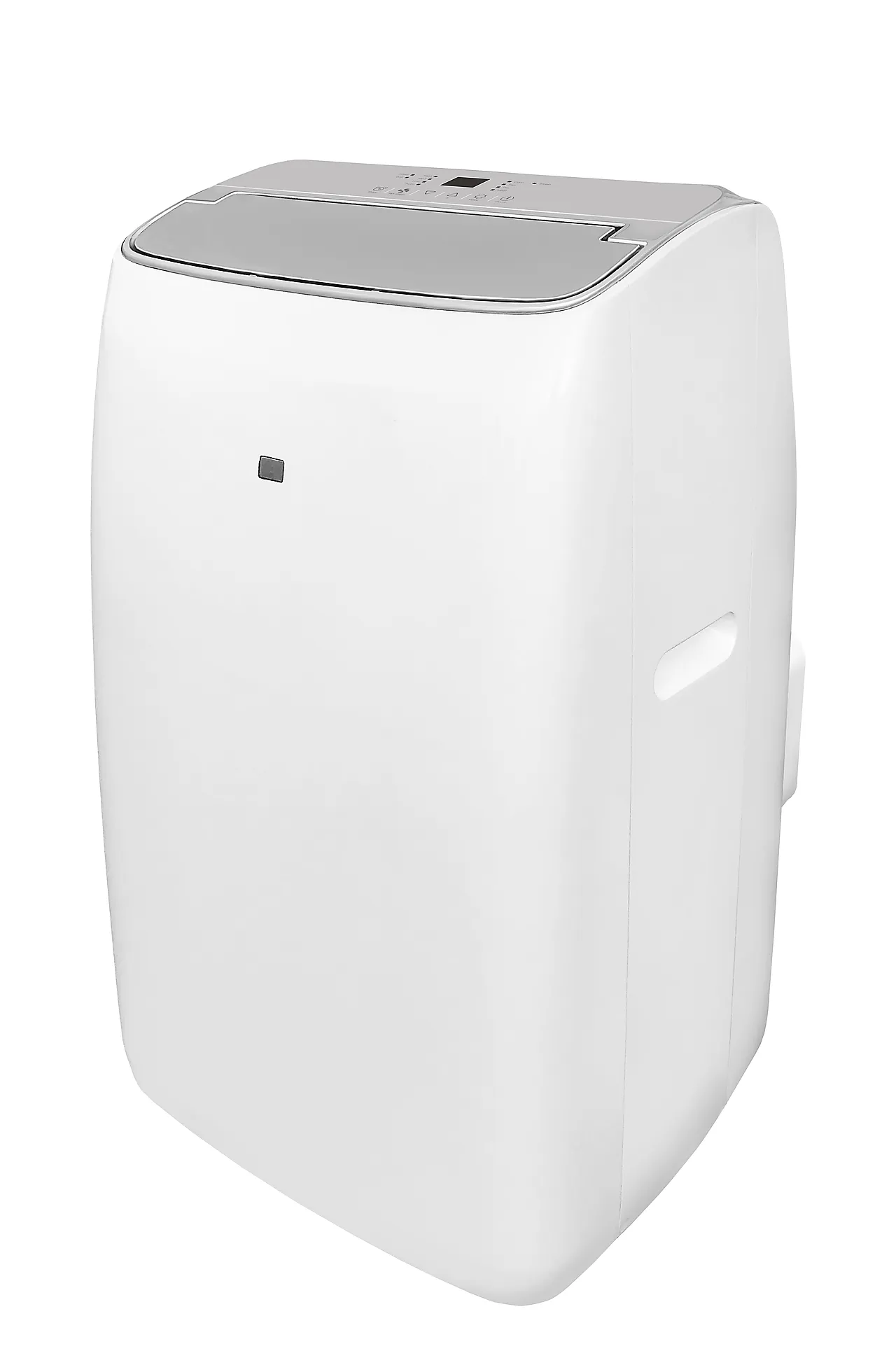 Modus portabel aircondition 12000 BTU null - null - 3 - Miniatyr