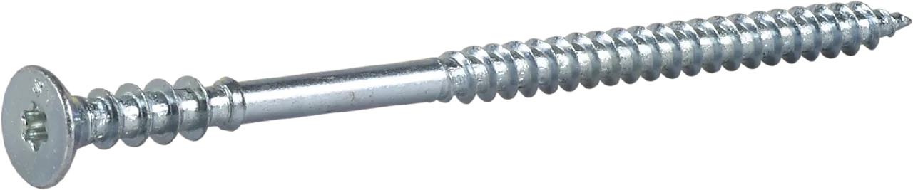 Karmskrue l 6x110 vs fzb a8 null - null - 2 - Miniatyr