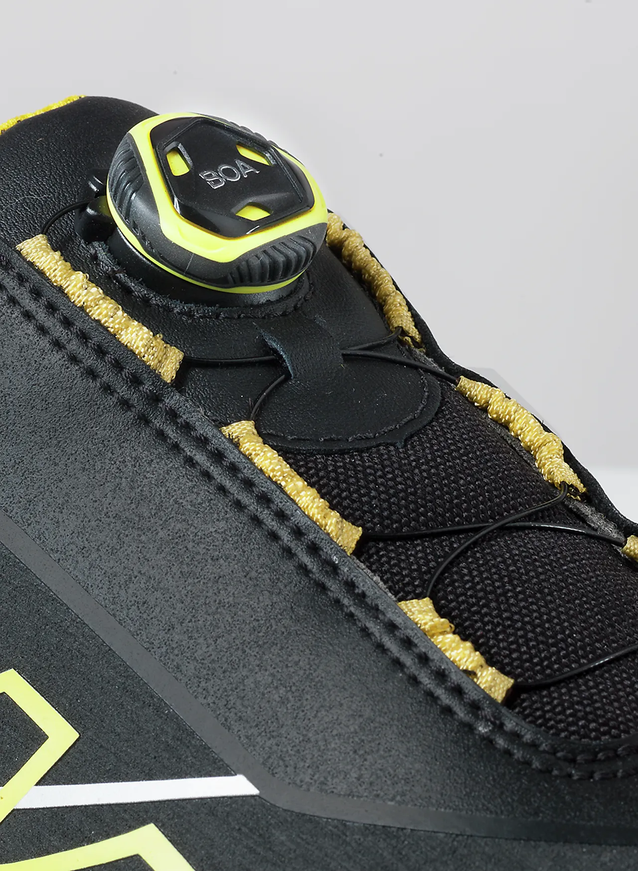 Vernesko 1558 48 jalas null - null - 2 - Miniatyr