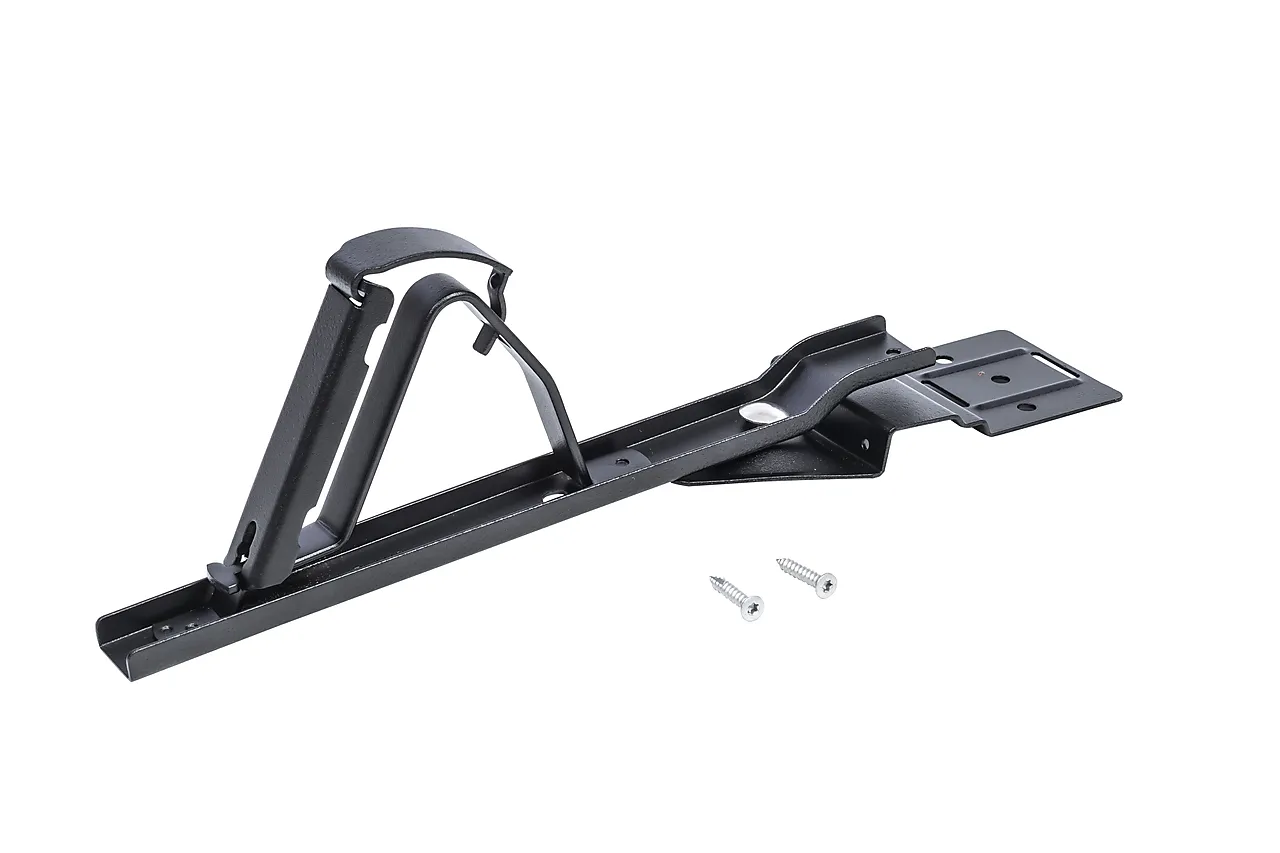 Snøfangerkonsoll pt plano m so