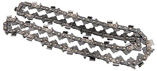 Sagkjede 14” 35 cm 52 ledd