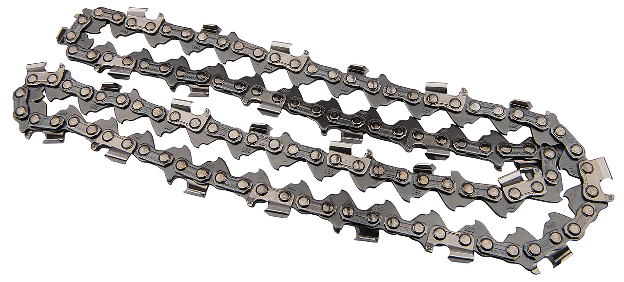 Sagkjede 14” 35 cm 52 ledd Sagkjede 14” 35 cm 52 ledd