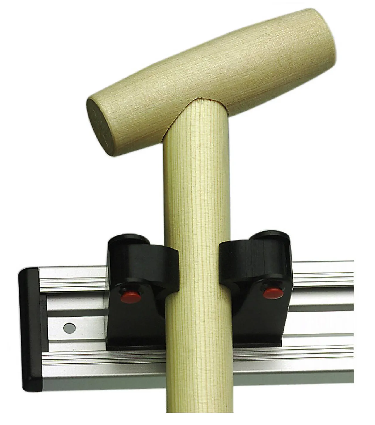 Redskapsholder 15-20 toolflex Redskapsholder 15-20 toolflex