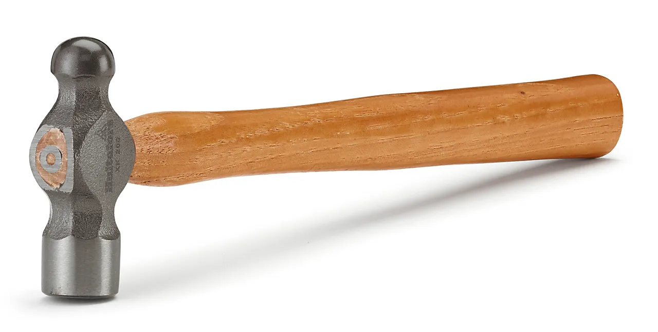 Kulehammer xk 200 hultafors Kulehammer xk 200 hultafors