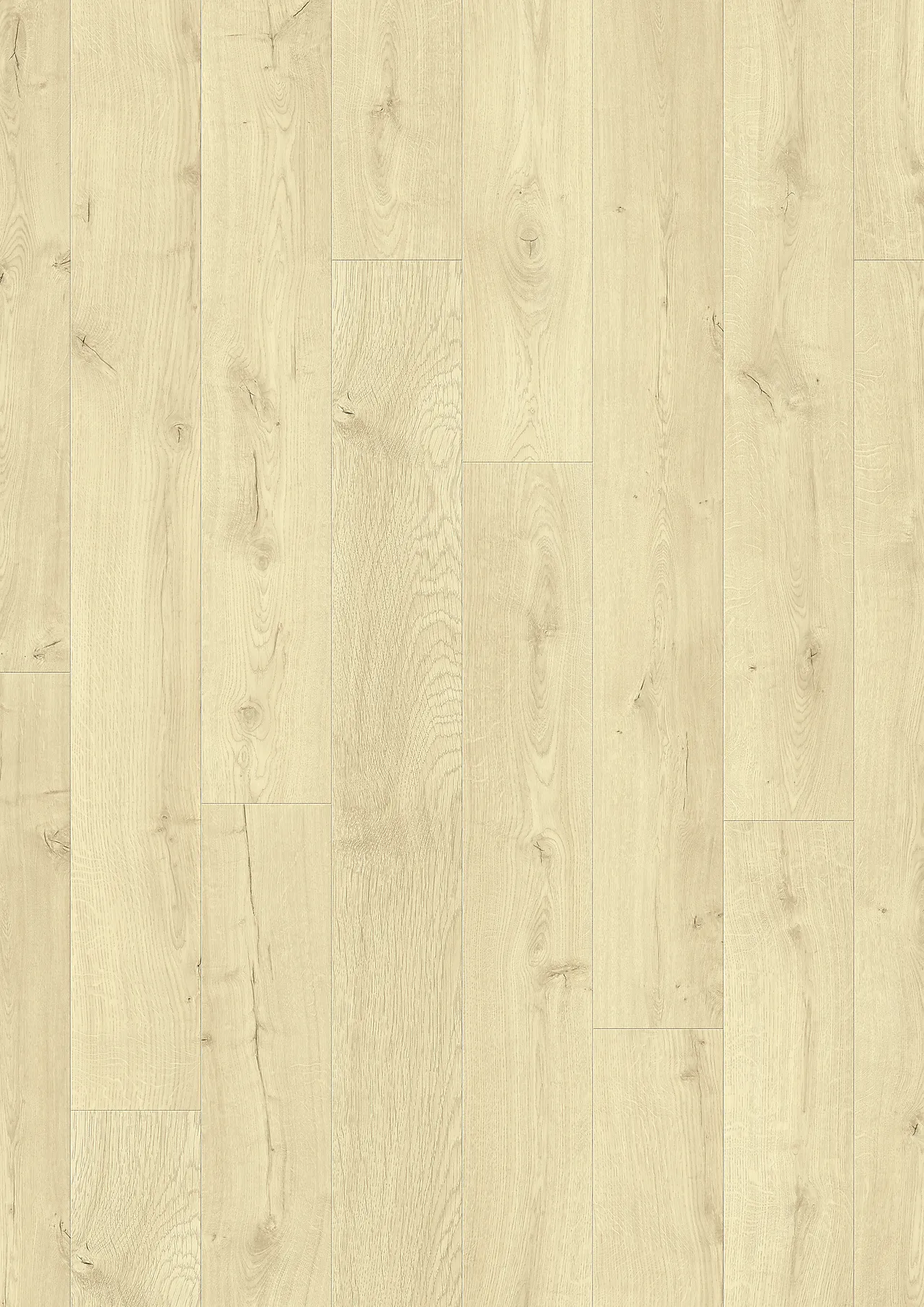 Pergo Trondheim Pro Blonde Oak laminatgulv null - null - 2 - Miniatyr