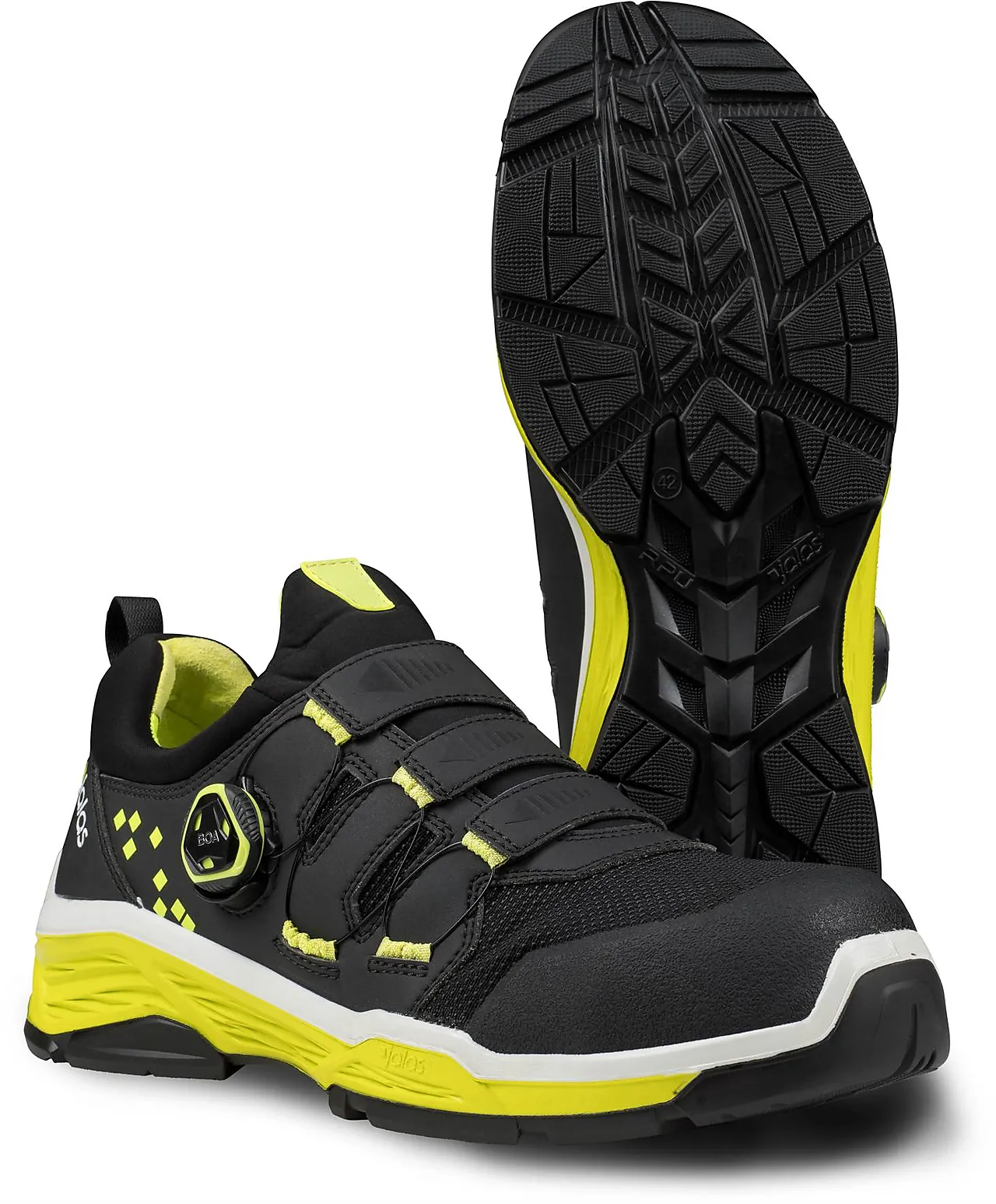 Vernesko 2068 45 jalas Vernesko 2068 45 jalas