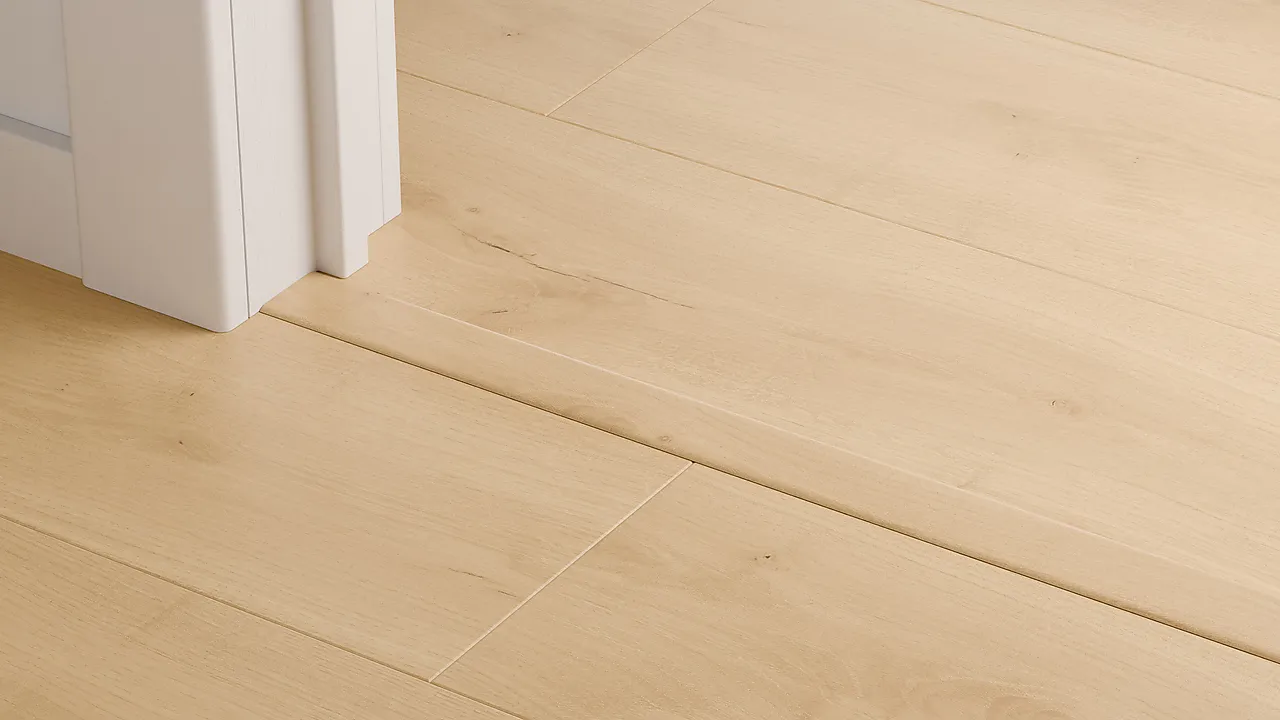List 5-i-1 smokewood oak
