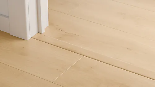 List 5-i-1 smokewood oak