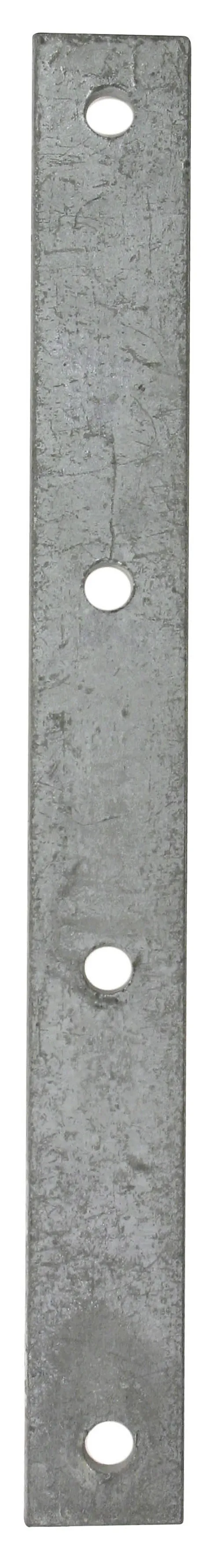 Skjøtejern f/bolt 282X30 vf pn 6242-0-01-07