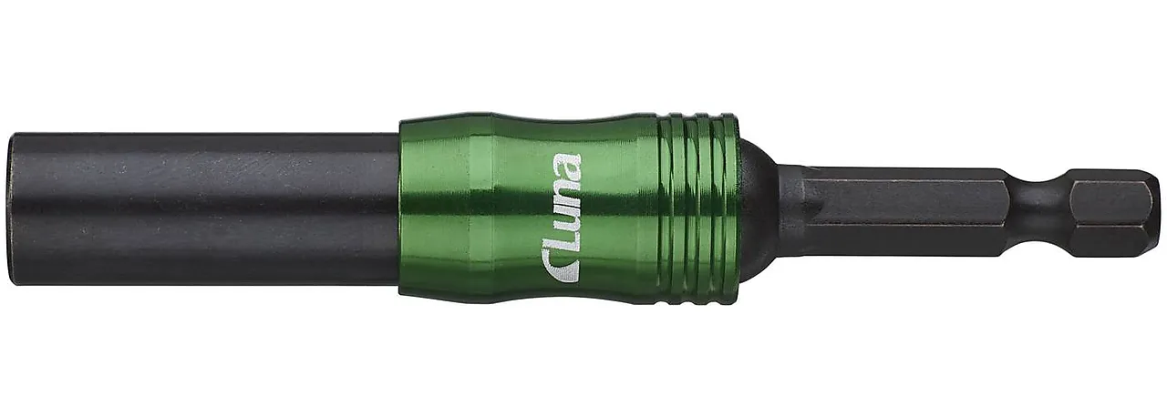 Bitsholder vinkel 25gr luna null - null - 3 - Miniatyr