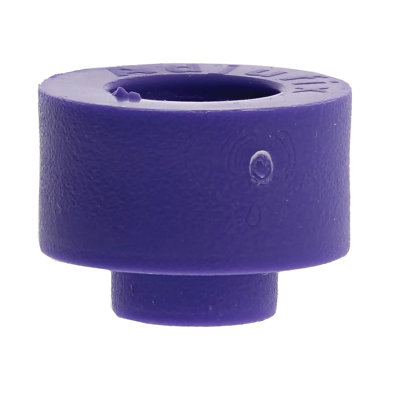 Forlenger 10mm adjufix hylser Forlenger 10mm adjufix hylser