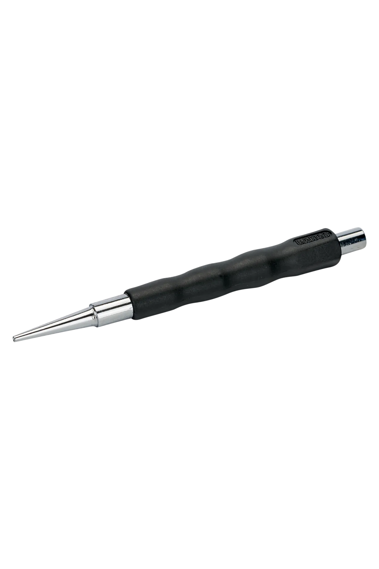 SPIKERDOR SB-3732N 125-2,5MM SB-3732-2.5-125 null - null - 2 - Miniatyr