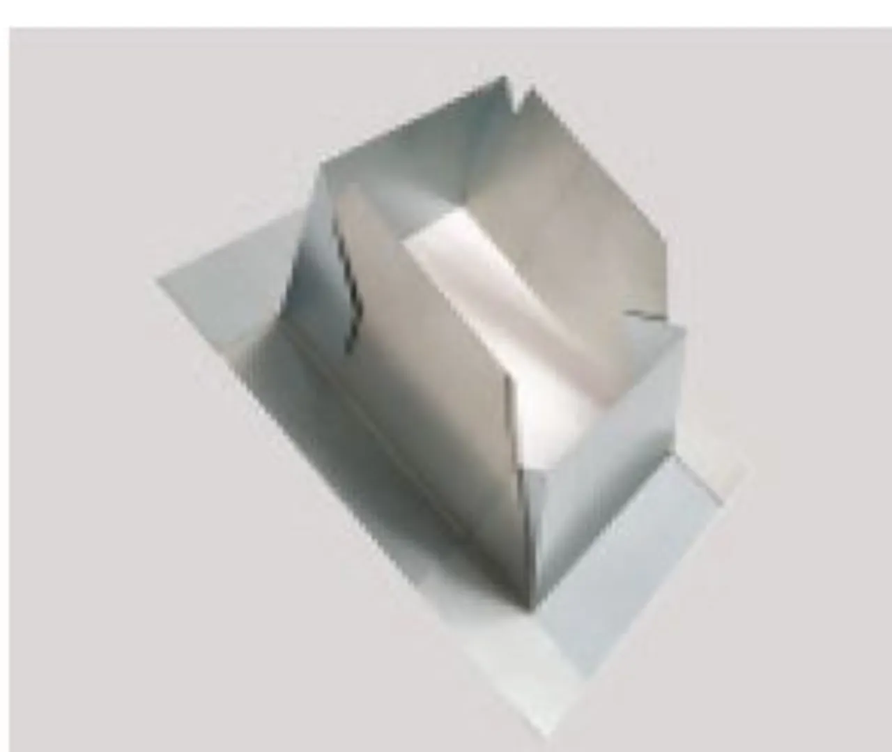 Underbeslag 0-13gr del 1