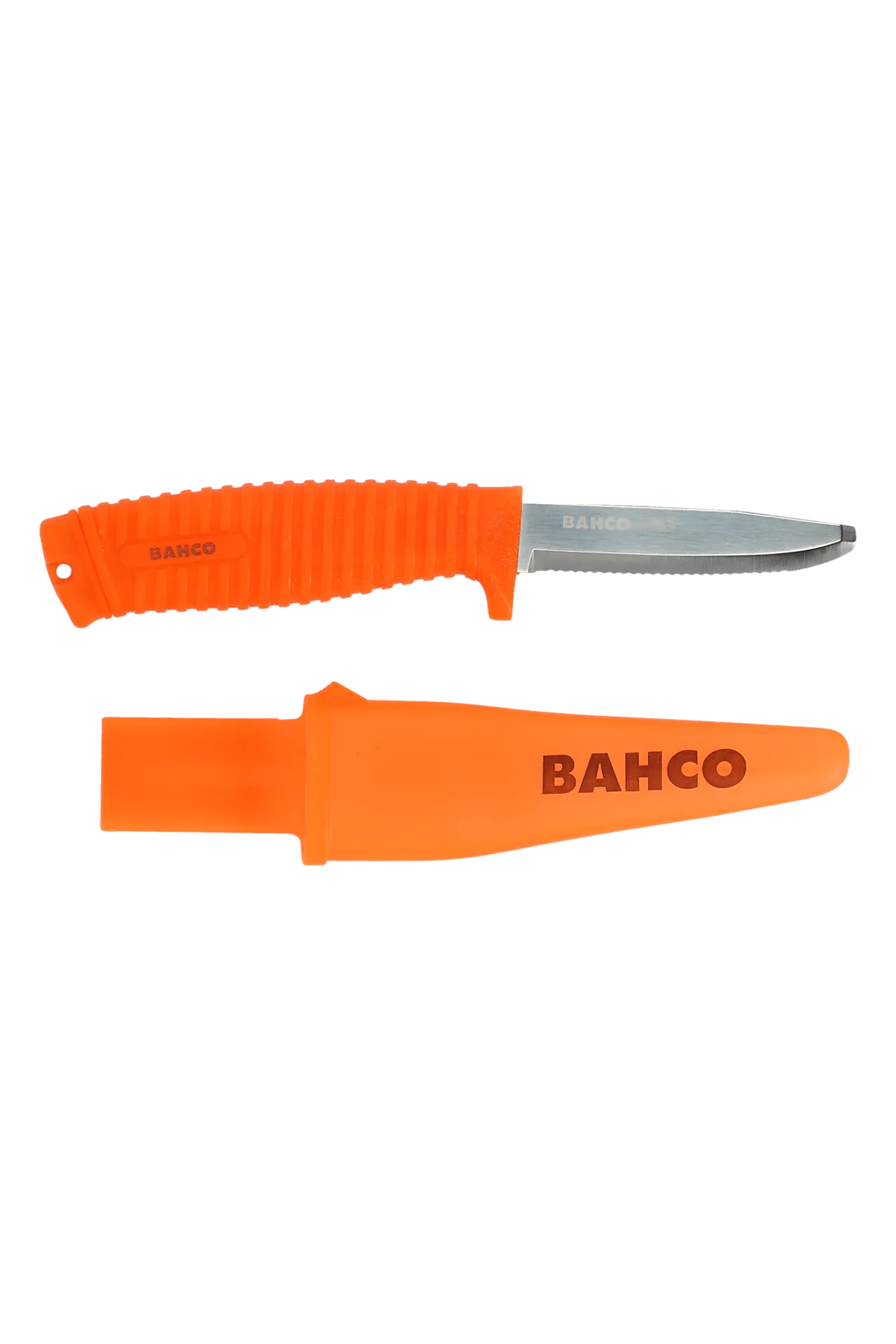 Taukniv flytende null - null - 3 - Miniatyr