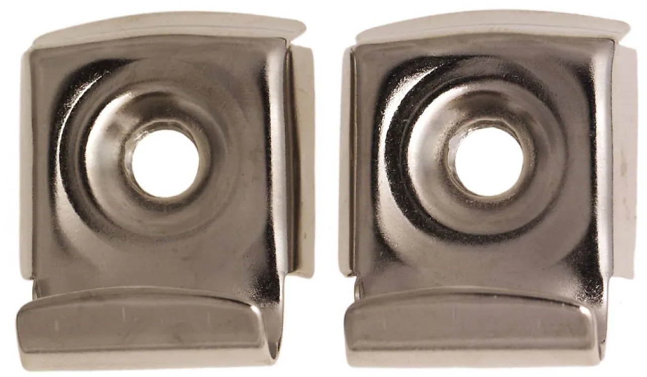 Speilklemmer ni Speilklemmer ni