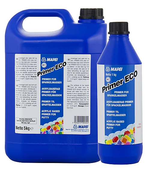 Primer Eco 1 kg