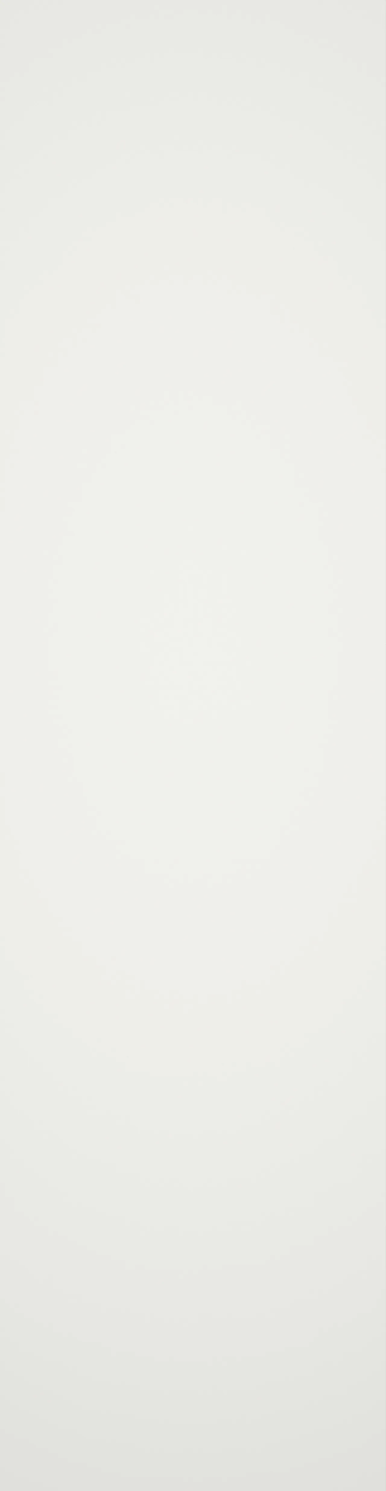 Fibo Rhodos White baderomspanel 60x60 cm