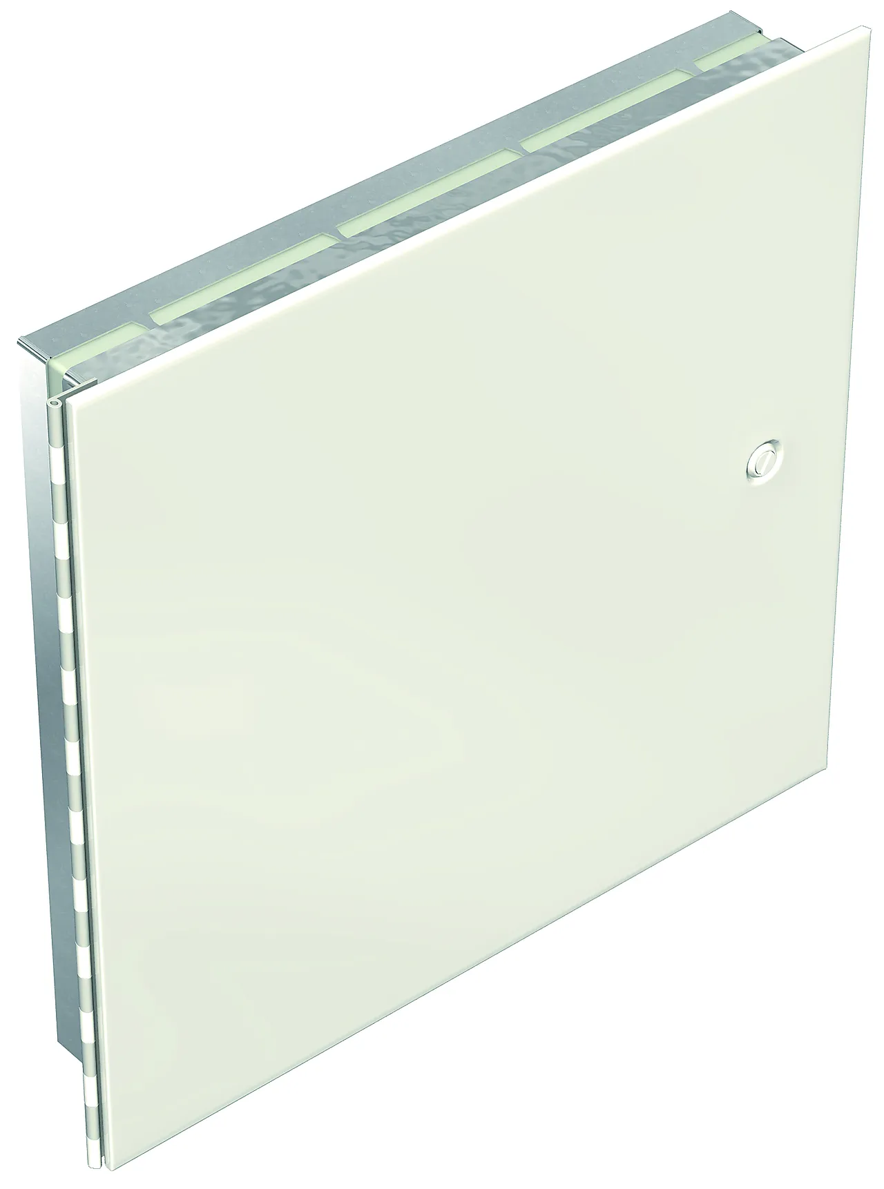 Gyproc inspeksjonsluke EI60 200x200 mm