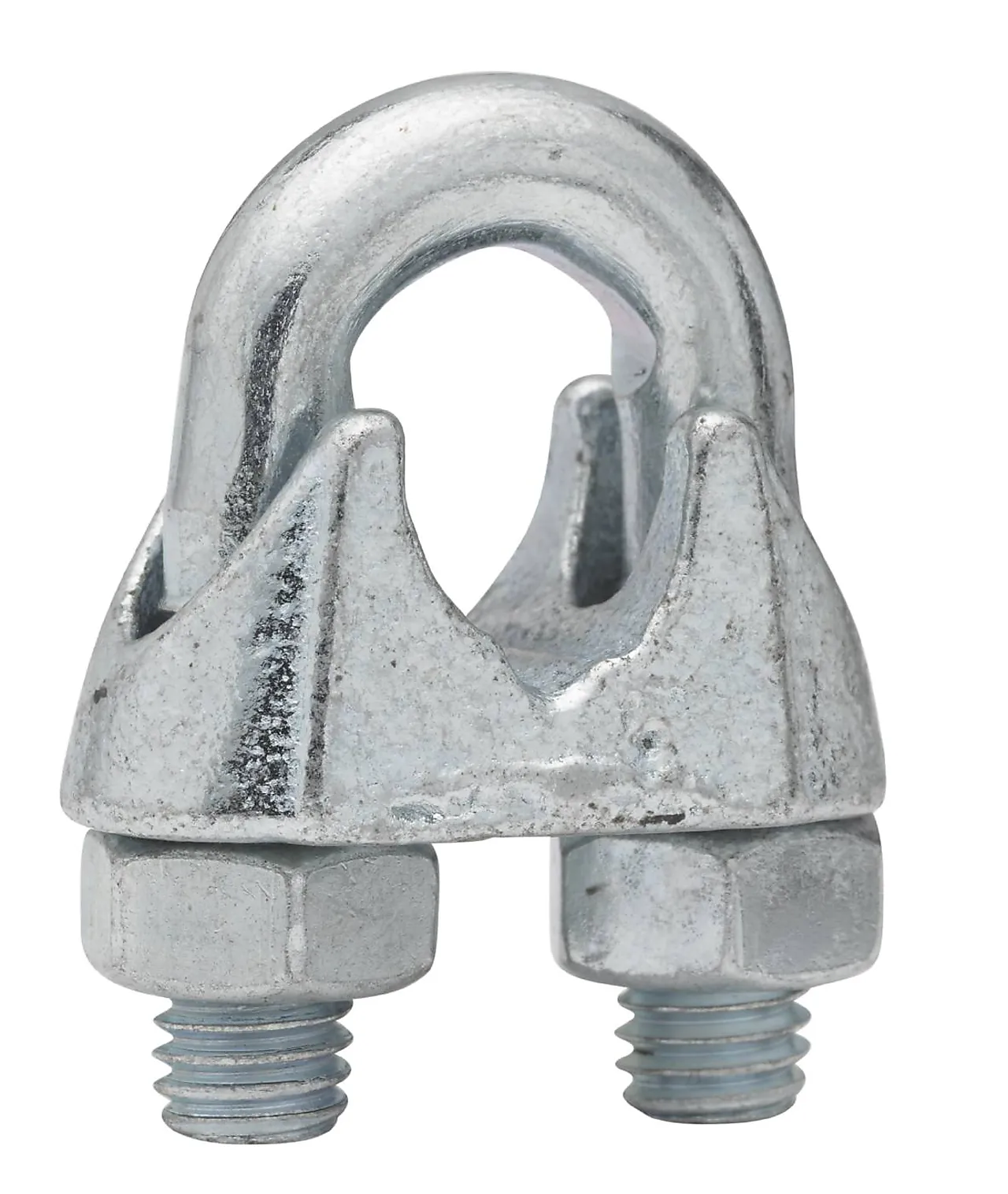 Wirelås vanl 10mm efz