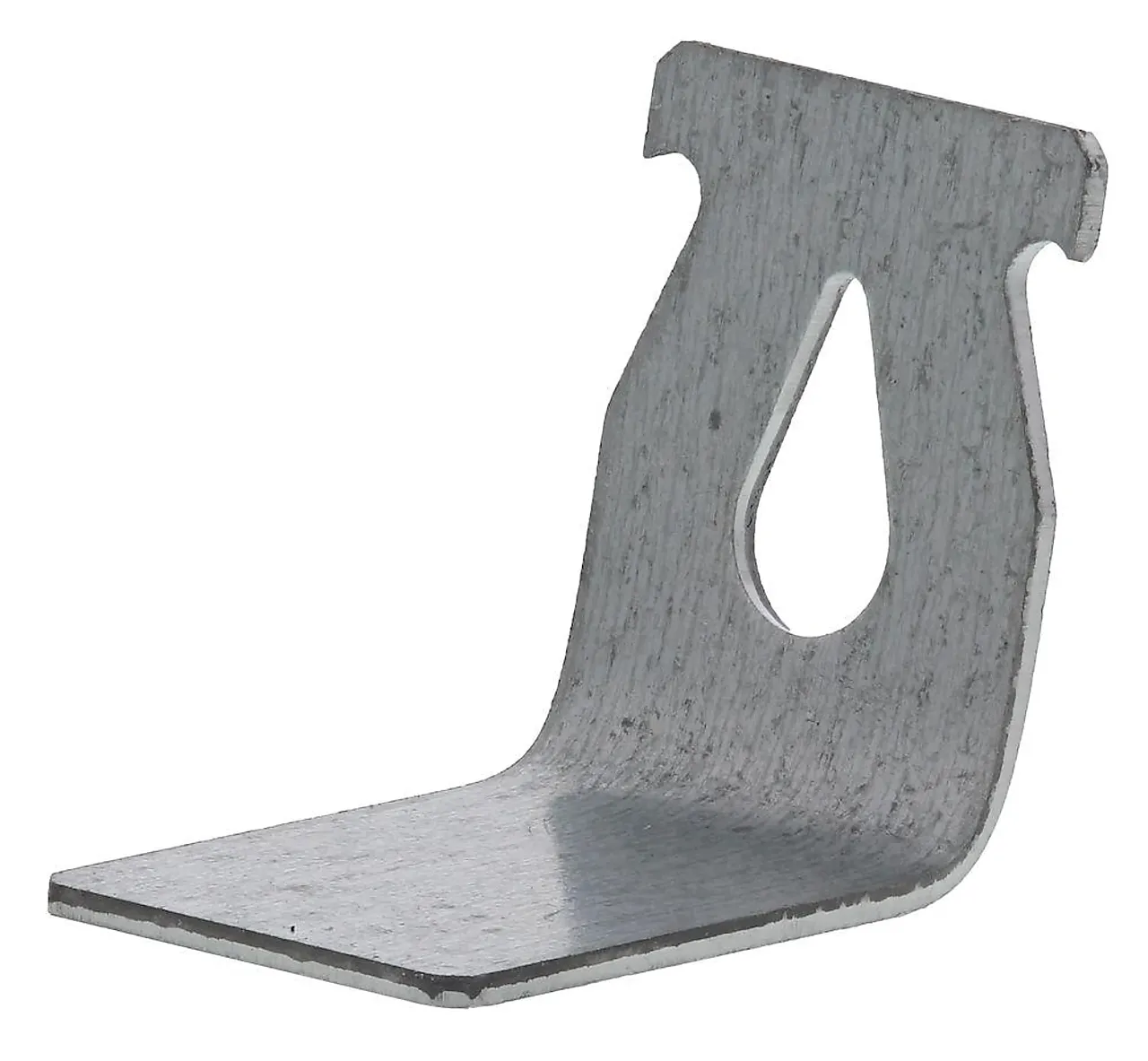 Loftbeslag p800 a100 spit boltepistol p800p p800e a100 Loftbeslag p800 a100 spit boltepistol p800p p800e a100