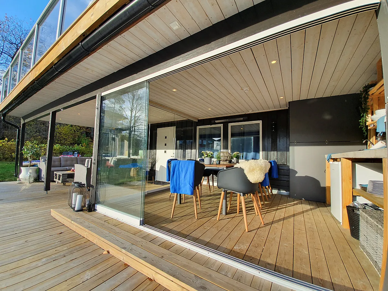 Original Justeringsplate 5 125Cm X 69Cm X 0,4Mm 0,75M2 Stål