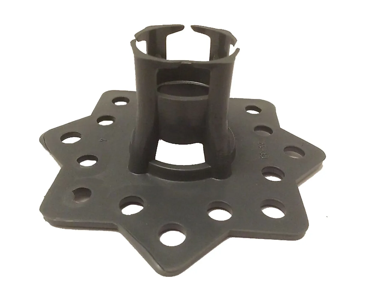 Armeringsstol mega stjerne 25/30 Armeringsstol mega stjerne 25/30