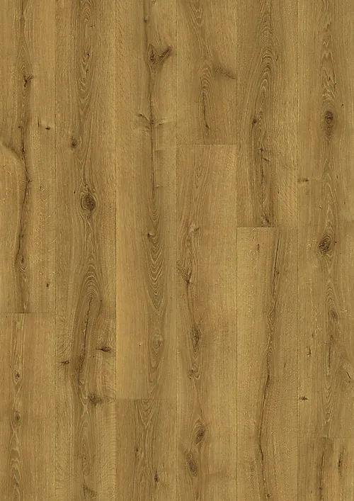 Laminat 1-stav L0362 chateau oak