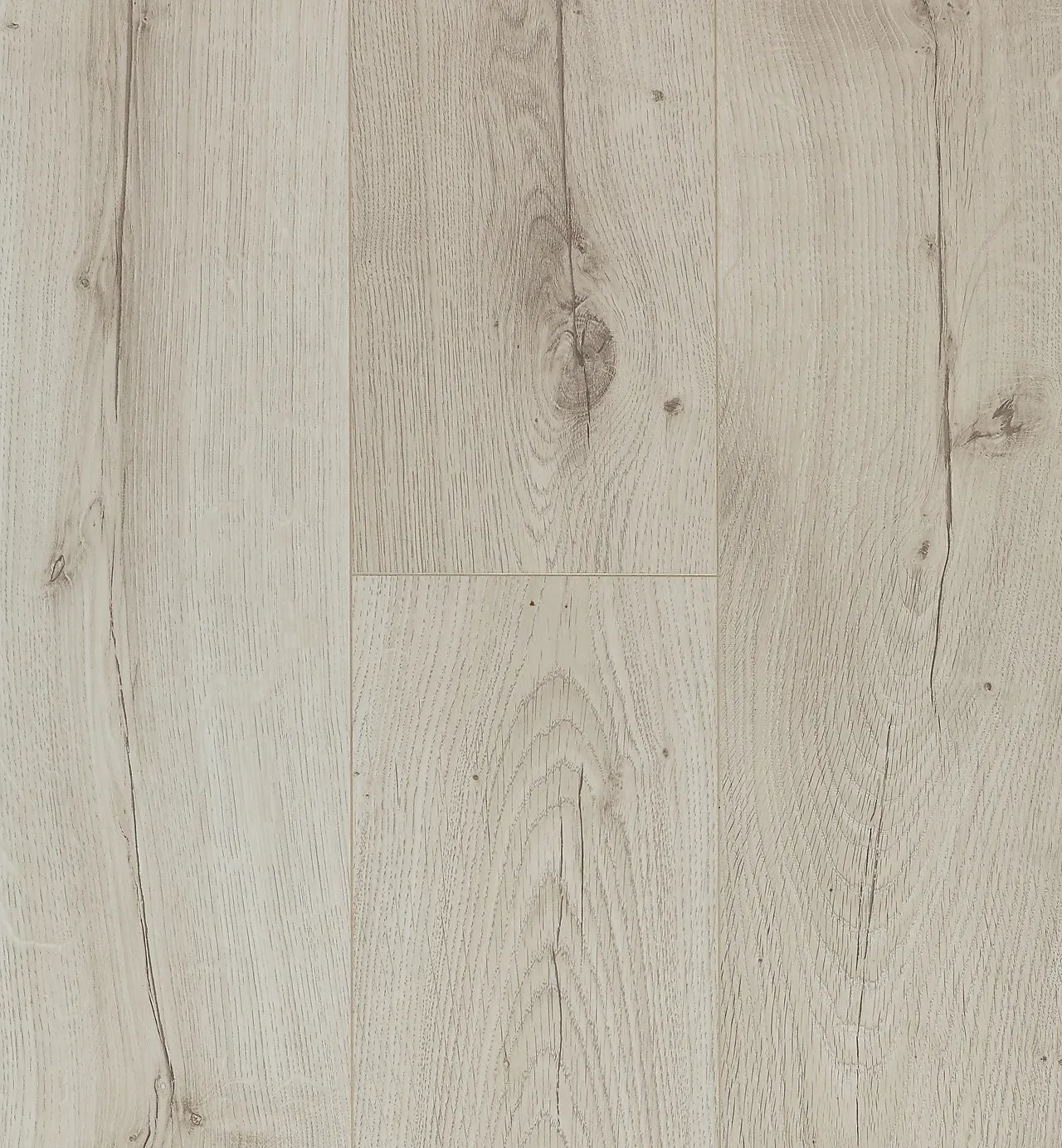 BerryAlloc Laminatgulv Ocean 8 Canyon Light BerryAlloc Laminatgulv Ocean 8 Canyon Light