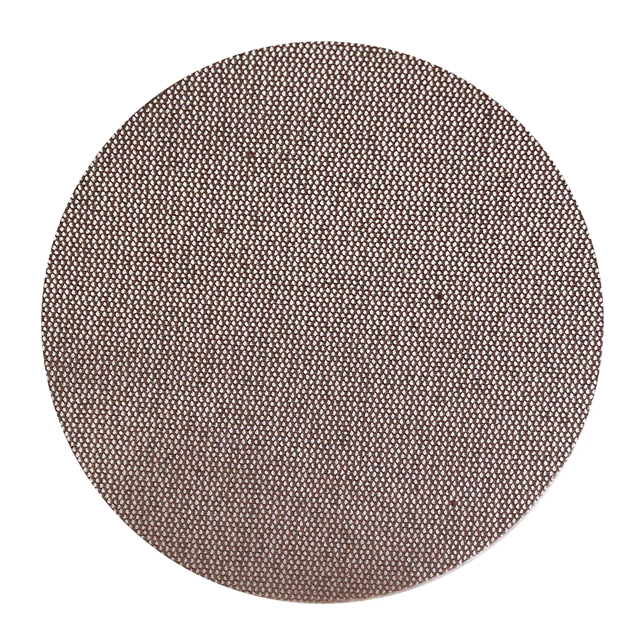 Slipenett abranet 150mm p180 rondel Slipenett abranet 150mm p180 rondel