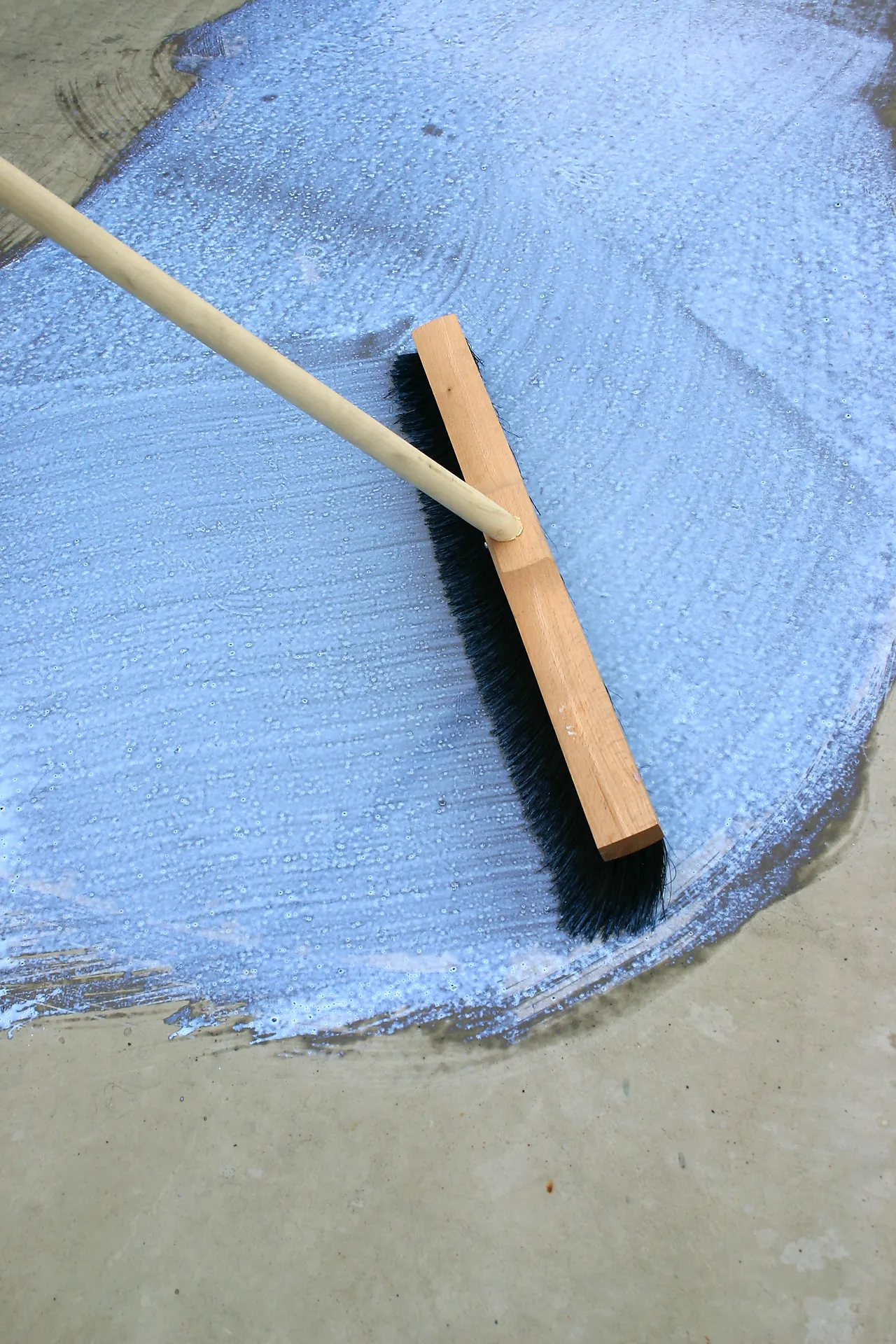 Primer Eco 5 kg null - null - 2 - Miniatyr