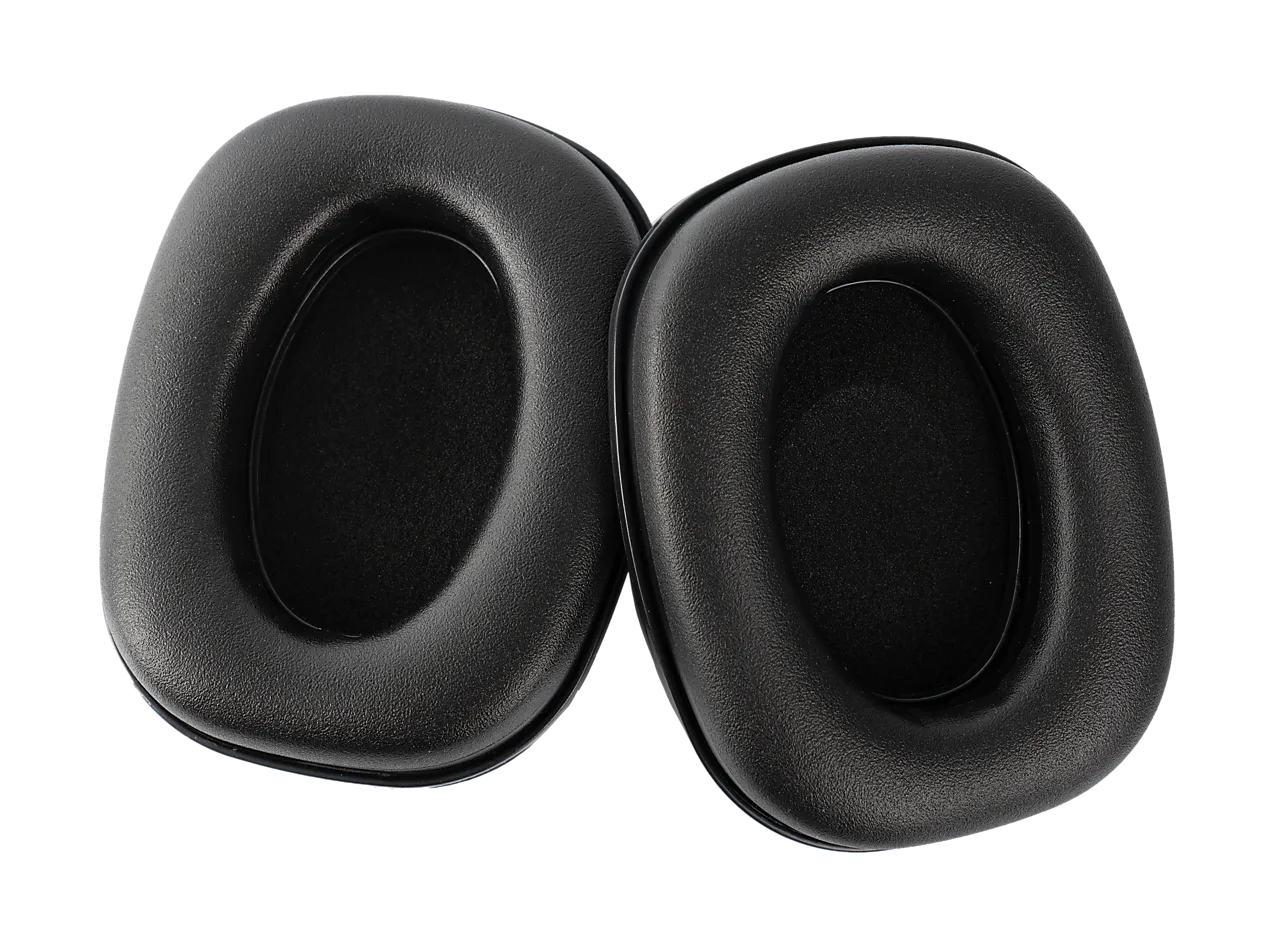 Hygienesett WOLF Apex Hygienesett WOLF Apex