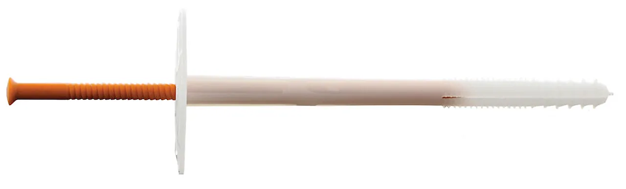 Isolasjonholder 10/45-65/95 a200 spit eske a 200