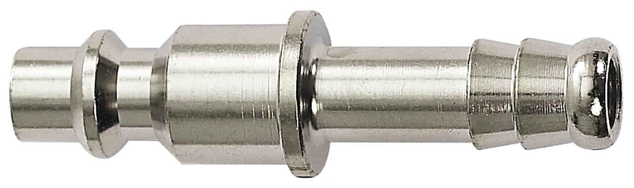 Nippelstuss 5/16" norsk mft for 5/16" slange