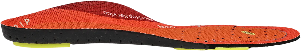 Såle 8711l-42 jalas