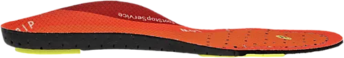 Såle 8711l-42 jalas