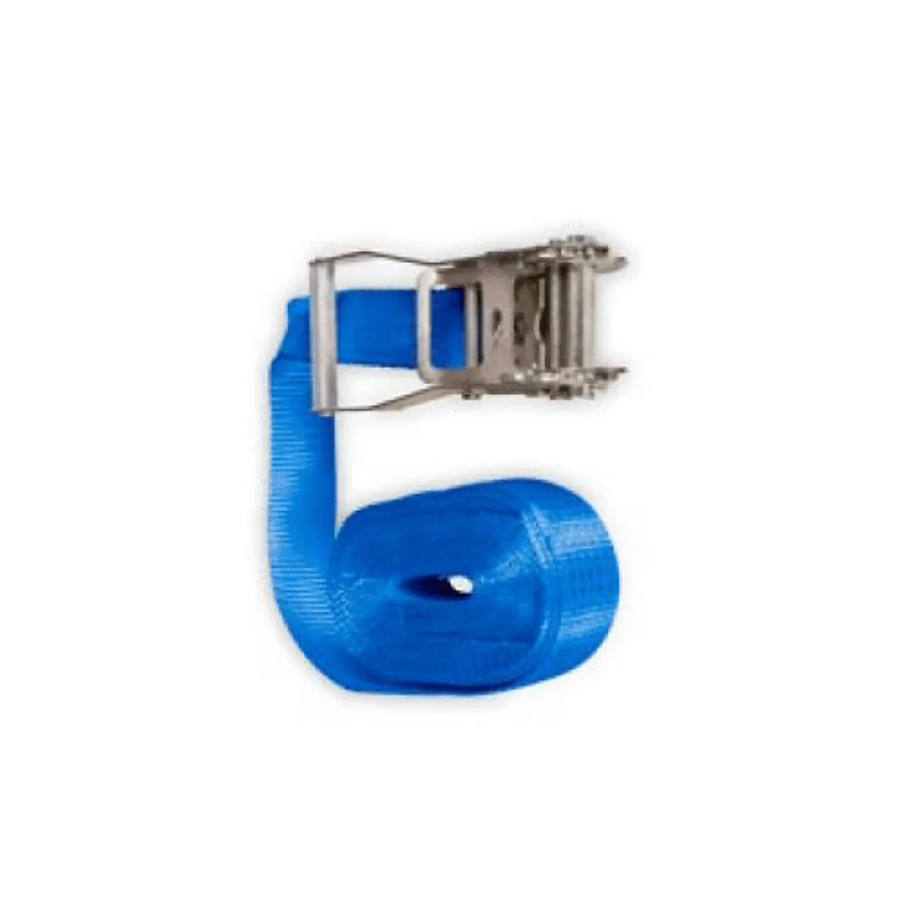 Jekkestropp endeløs 8 meter 5000 kg Jekkestropp endeløs 8 meter 5000 kg