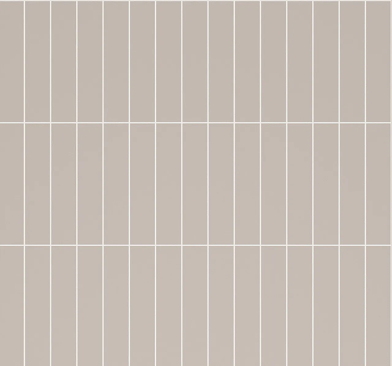 Kjøkkenplate Fibo Warm Grey 5200KM0420 4x20cm 10x620x580mm