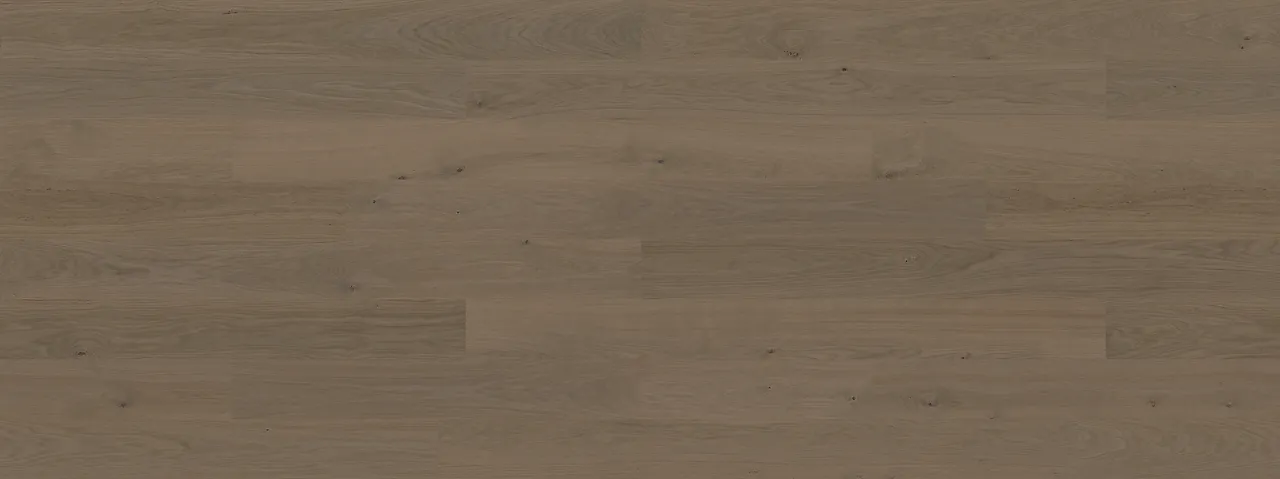 Skivarp xl herdet tregulv nature lakk 33 mineral grey Skivarp xl herdet tregulv nature lakk 33 mineral grey