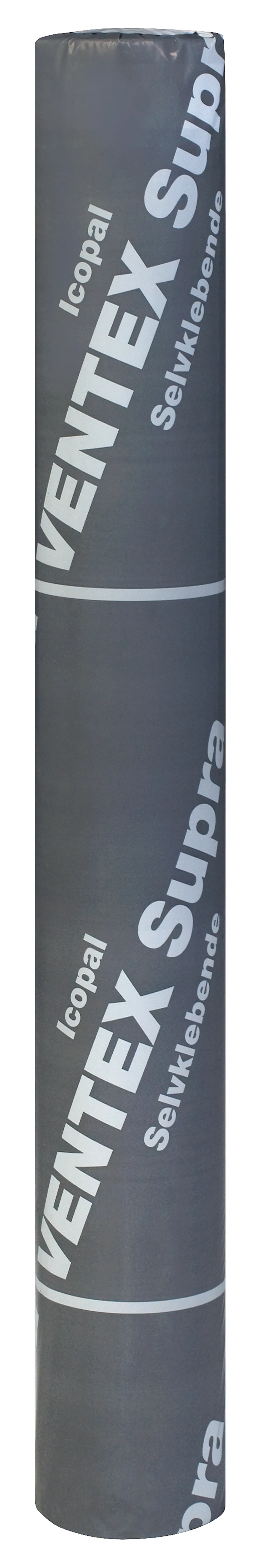 Undertak 1,45x25m Undertak 1,45x25m