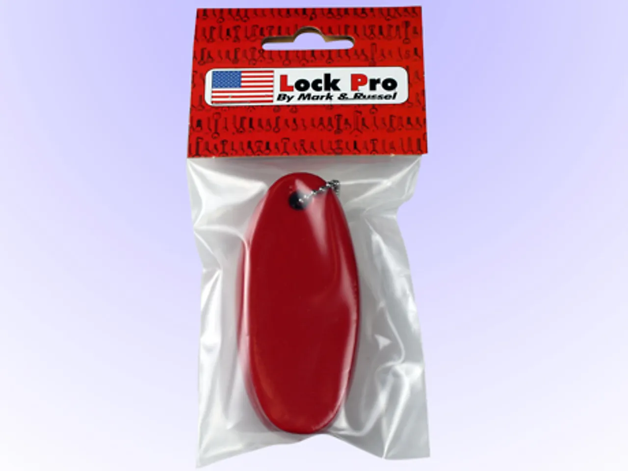 Flyteanheng 01-0  myk gds