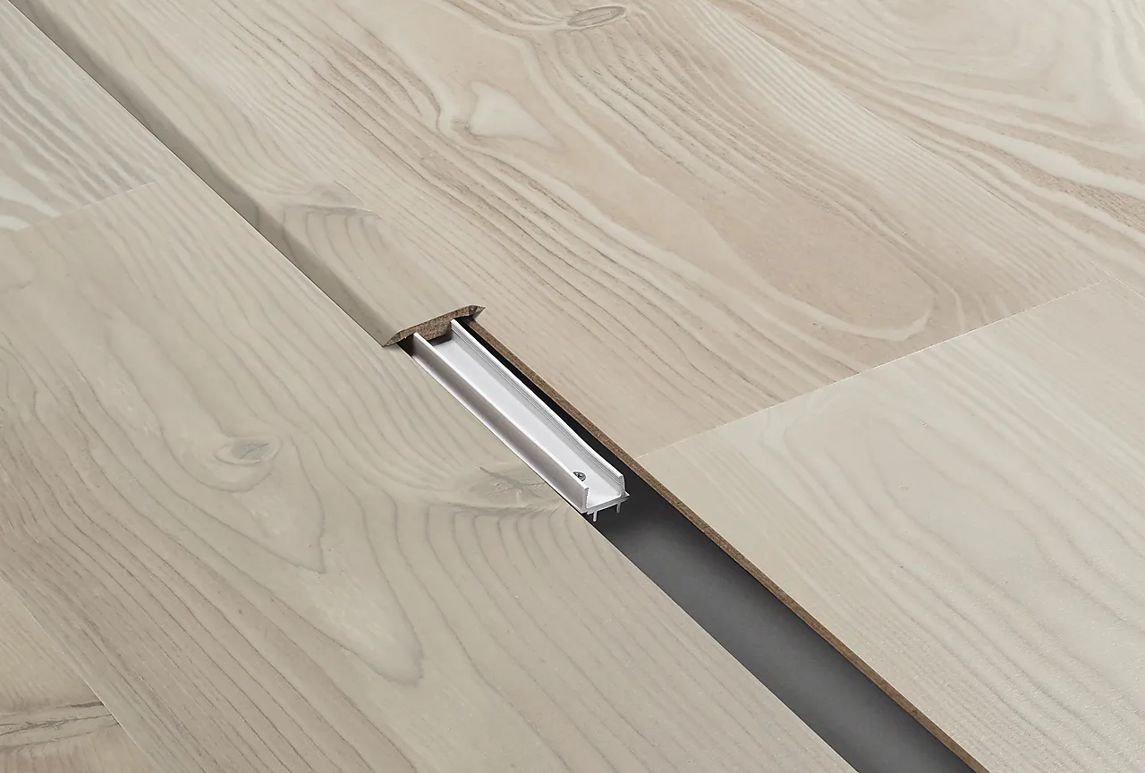 BerryAlloc T-list Ragnar light sand