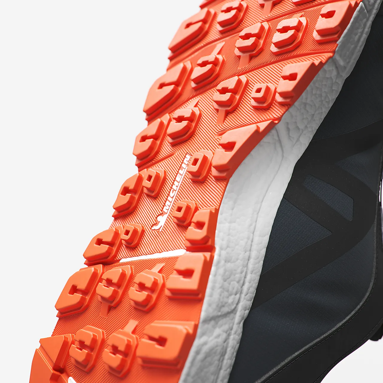 Vernesko revolution 2S GTX low str 42 null - 38 - 3 - Miniatyr