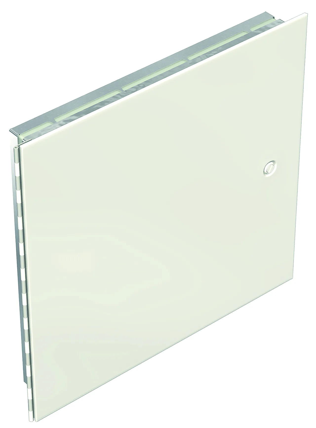 Inspeksjonsluke 300/300 brannklasse EI30 Inspeksjonsluke 300/300 brannklasse EI30