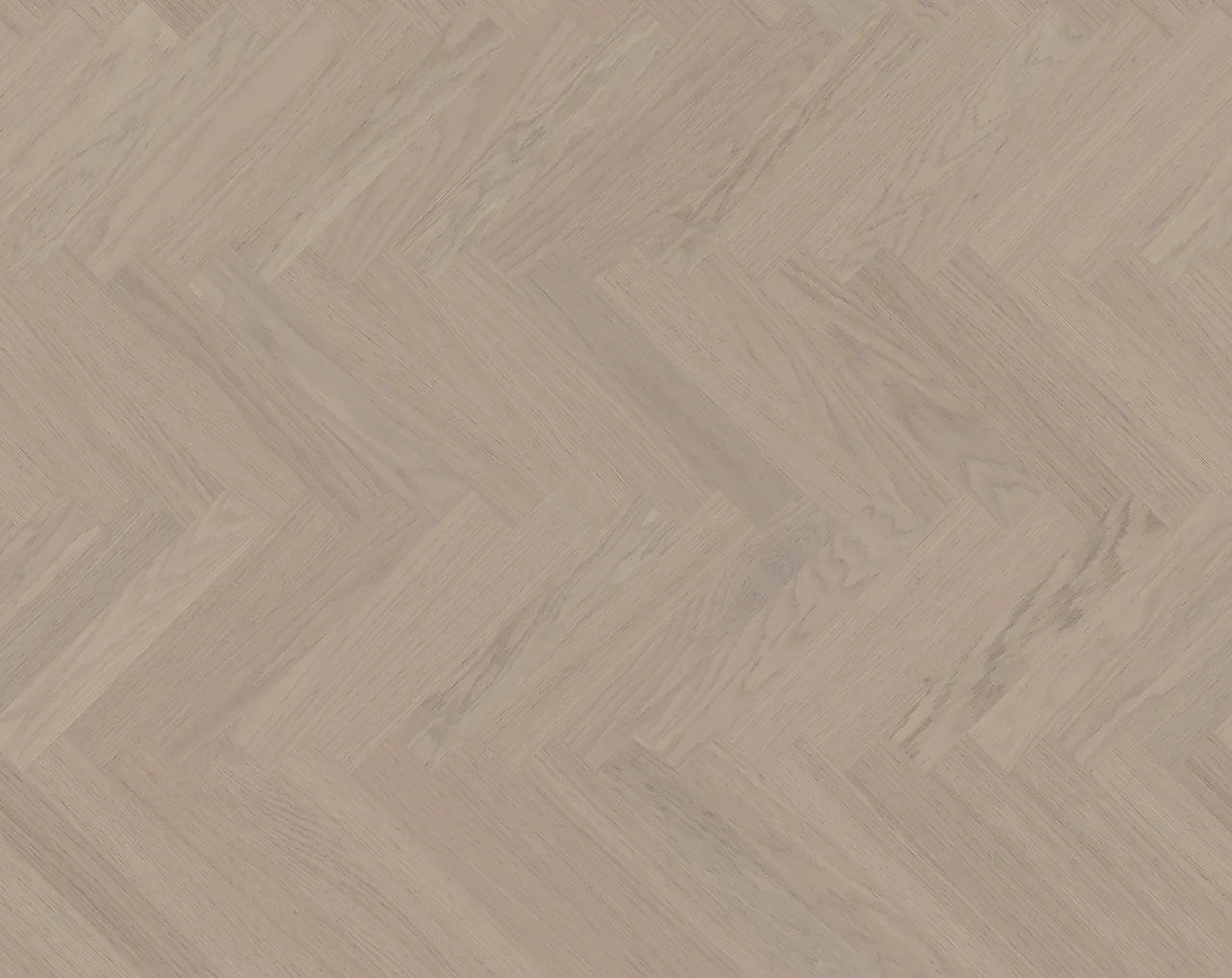 Fiskebensgulv eik herdet earth grey Fiskebensgulv eik herdet earth grey