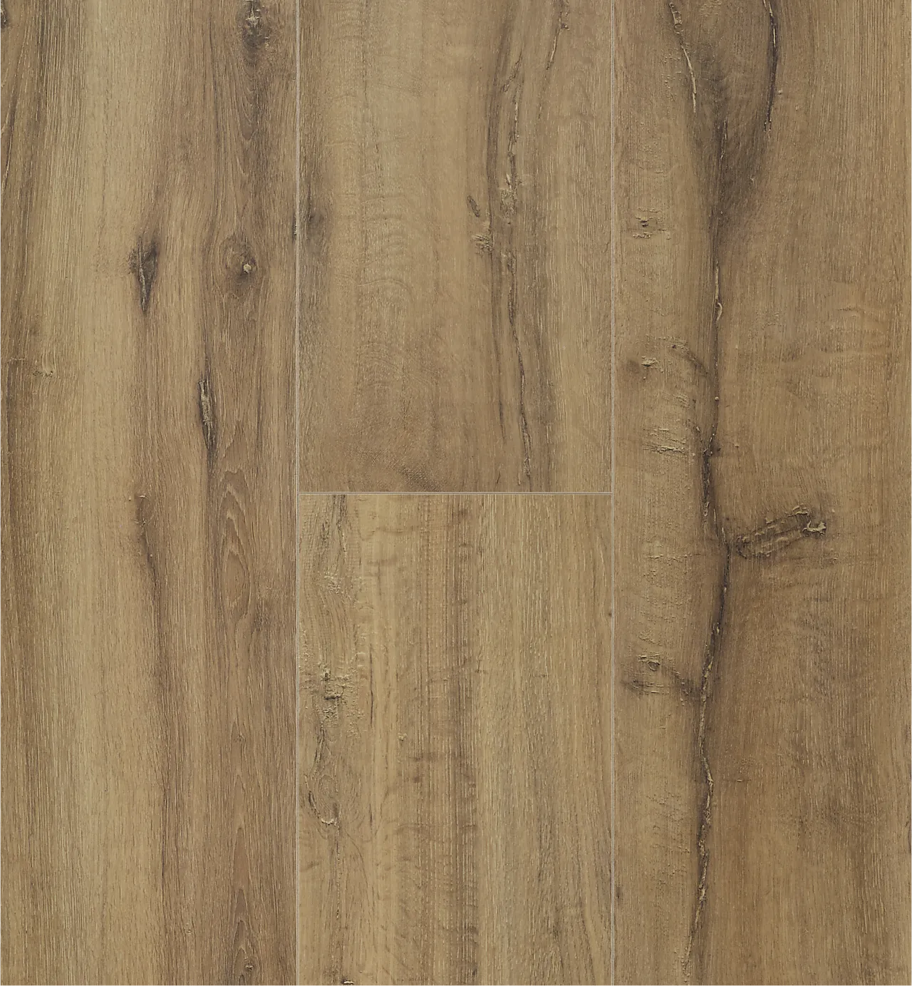 BerryAlloc Trendline 8 XL Capri Oak laminatgulv BerryAlloc Trendline 8 XL Capri Oak laminatgulv