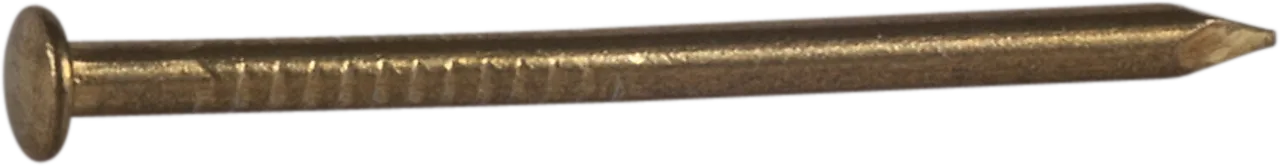 Messingspiker ph 30x1,7 a-50 panhode