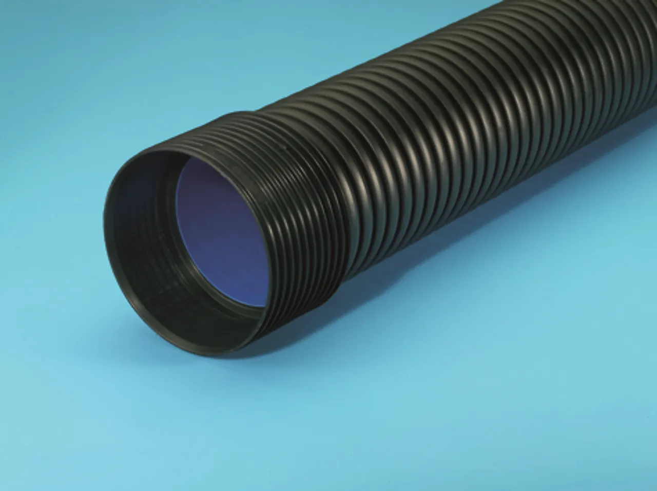 Drensrør DV69 mm Wavin null - null - 2 - Miniatyr